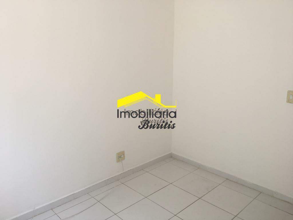 Apartamento com área privativa à venda no Havaí: 